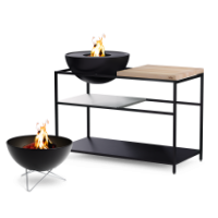 Вуличні кухні