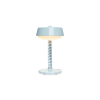 Освітлення