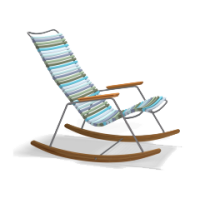 Вуличні меблі