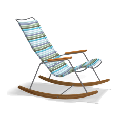 Вуличні меблі