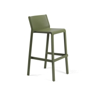 Барні стільці