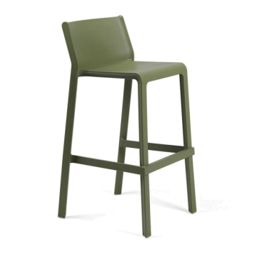 Барні стільці