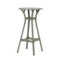 Барні Столи