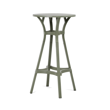 Барні Столи