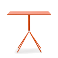 Кавові Столи