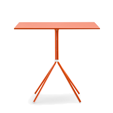 Кавові Столи