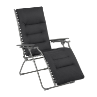 Лаунж крісла