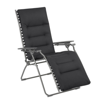 Лаунж крісла