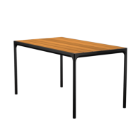 Обідні Столи