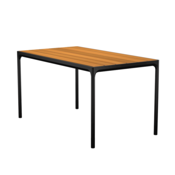 Обідні Столи