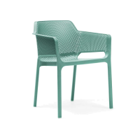 Стільці і крісла