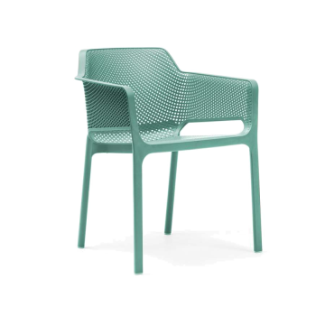 Стільці і крісла