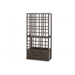 Модульна стінка Sipario 2 Terra