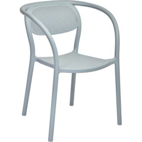 Стілець Doga Bistrot Agave 2