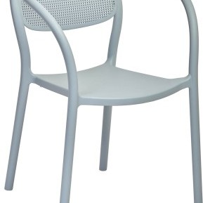 Стілець Doga Bistrot Agave 2