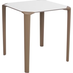 Стіл Step Tortora 2