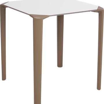 Стіл Step Tortora 2