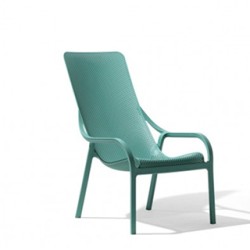 Крісло Net Lounge Salice