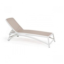 CH25 Lounge Chair - Ilse Crawford Limited Edition