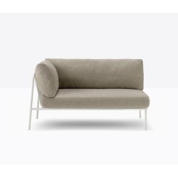 Модуль Paletti Lounge Chair